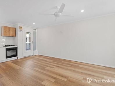 101/81 King William Street, Bayswater WA 6053