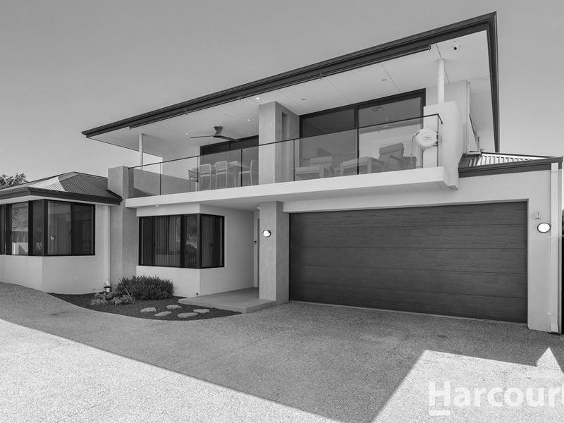 68A Warnbro Beach Road, Waikiki WA 6169