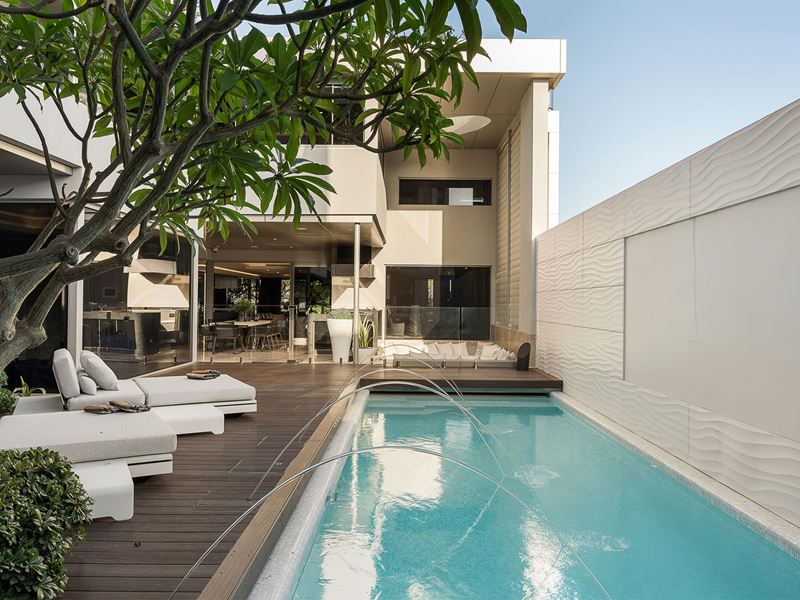 37 Esplanade, Nedlands