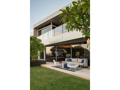 37 Esplanade, Nedlands WA 6009