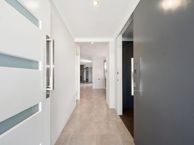 45 Dunmore Crescent, Harrisdale WA 6112