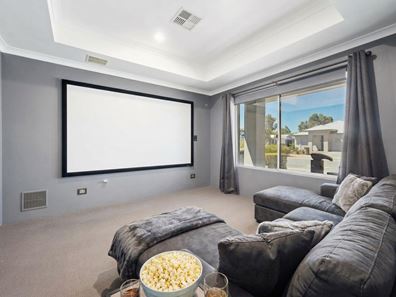 45 Dunmore Crescent, Harrisdale WA 6112