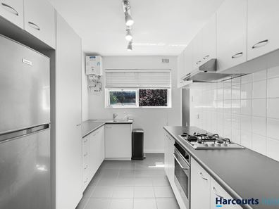 3/582 William Street, Mount Lawley WA 6050