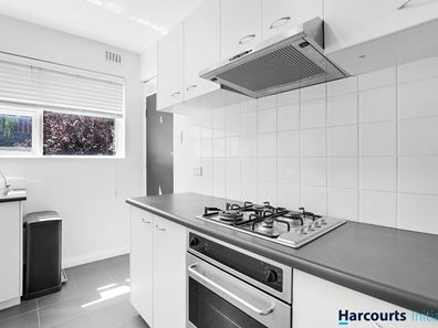 3/582 William Street, Mount Lawley WA 6050