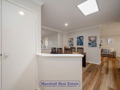 36 Mallina Circuit, Carramar WA 6031
