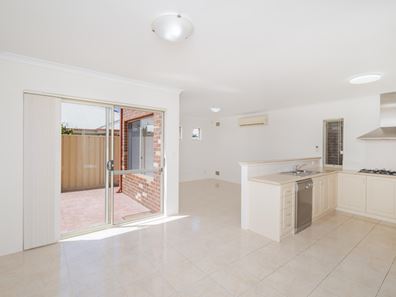 3/89 Smith Street, Highgate WA 6003