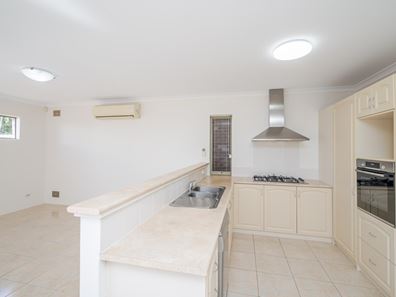 3/89 Smith Street, Highgate WA 6003