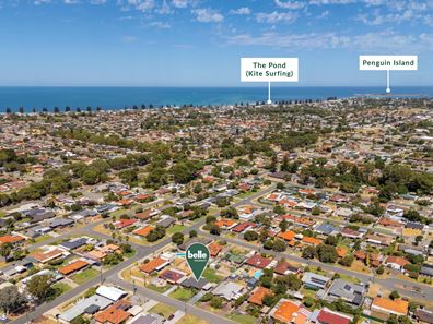 5 Pavo Close, Rockingham WA 6168