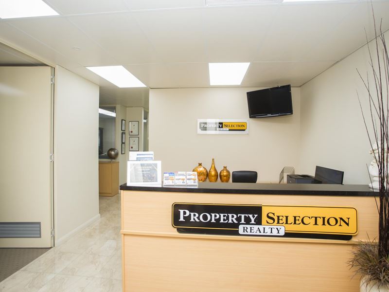 6/1 Scarborough Beach Road, North Perth WA 6006