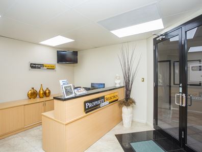 6/1 Scarborough Beach Road, North Perth WA 6006