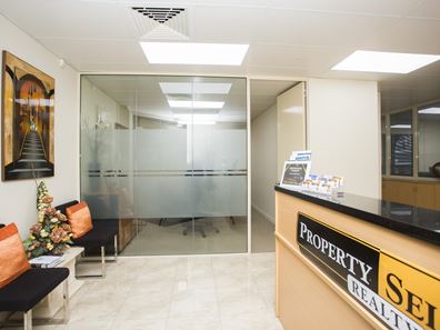 6/1 Scarborough Beach Road, North Perth WA 6006