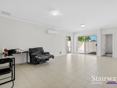 9/15 Durling Place, Kelmscott WA 6111