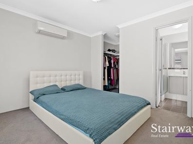 9/15 Durling Place, Kelmscott WA 6111