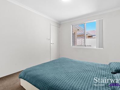 9/15 Durling Place, Kelmscott WA 6111