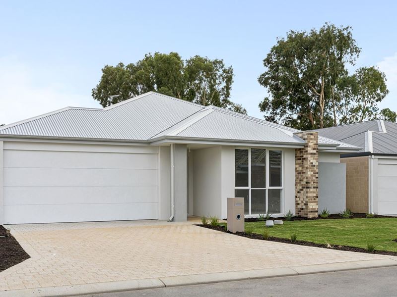 29 Pistachio Way, Henley Brook WA 6055