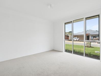 29 Pistachio Way, Henley Brook WA 6055