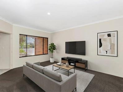 7 Hampton Road, Pinjarra WA 6208