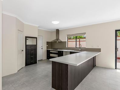 7 Hampton Road, Pinjarra WA 6208