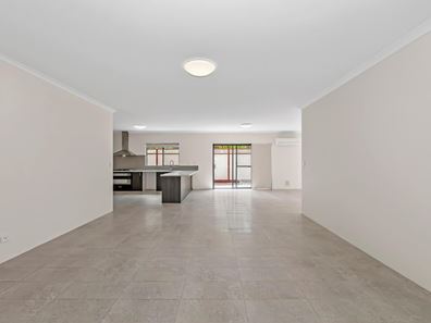 7 Hampton Road, Pinjarra WA 6208