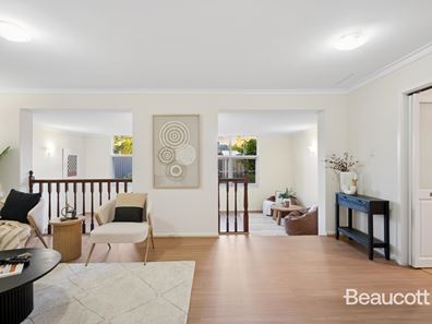 12 Nelligan Street, Dianella WA 6059