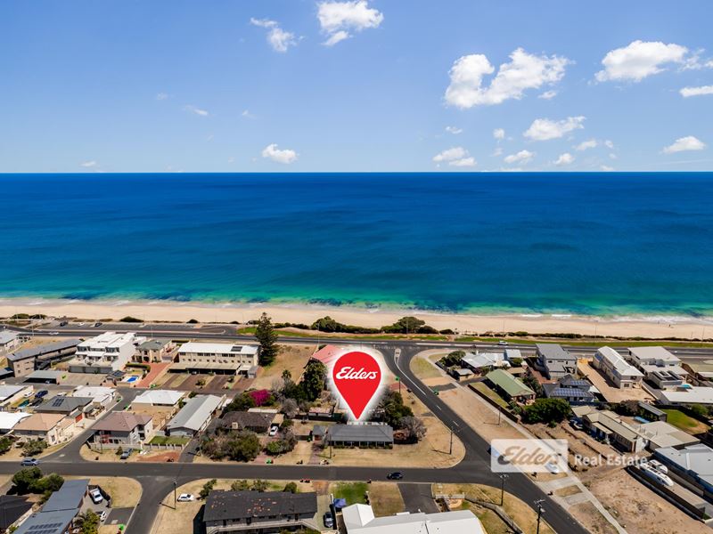 7 Beach Road, South Bunbury WA 6230