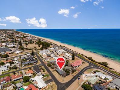 7 Beach Road, South Bunbury WA 6230