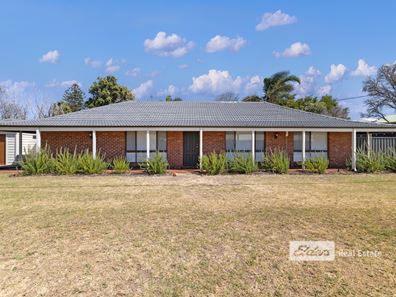7 Beach Road, South Bunbury WA 6230