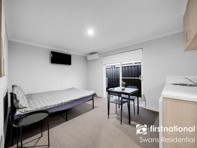 2/16 Olearia Street, Baldivis WA 6171