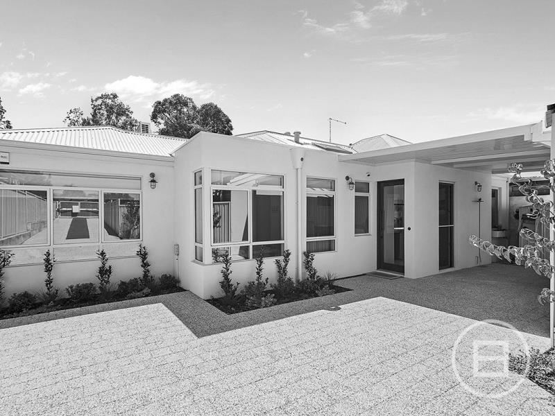 8C Delaware Place, Kallaroo
