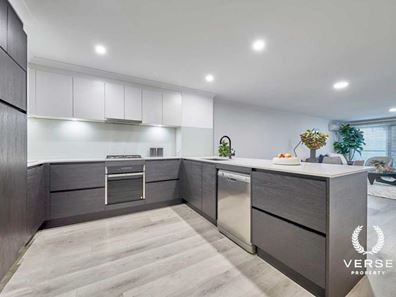 23/28 Banksia Terrace, South Perth WA 6151