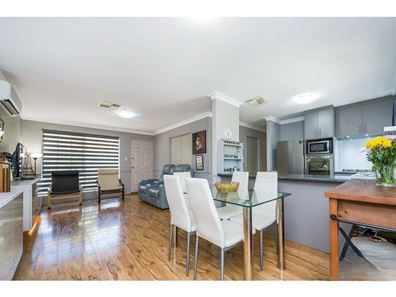 8/2 Glennis Close, Gosnells WA 6110