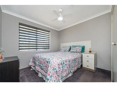 8/2 Glennis Close, Gosnells WA 6110