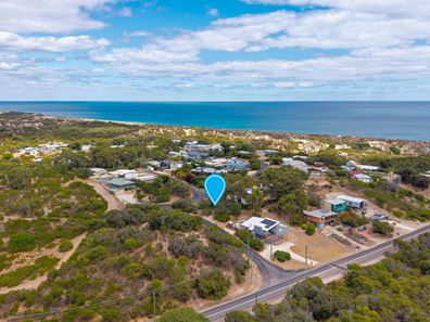 2 Lake View Road, Preston Beach WA 6215