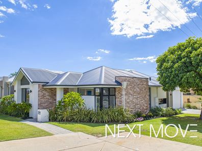 58a Butler Street, Willagee WA 6156