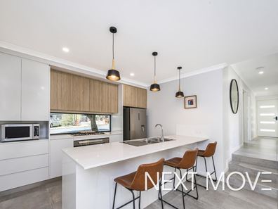 58a Butler Street, Willagee WA 6156