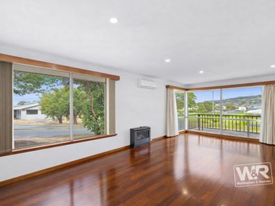 1 Milpara Way, Yakamia WA 6330