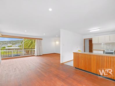 1 Milpara Way, Yakamia WA 6330