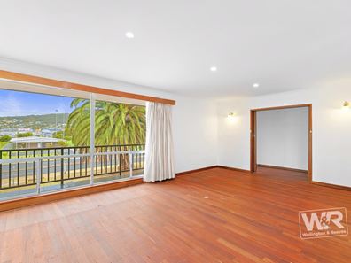 1 Milpara Way, Yakamia WA 6330