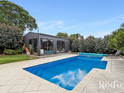 79 Wood Street, Inglewood WA 6052
