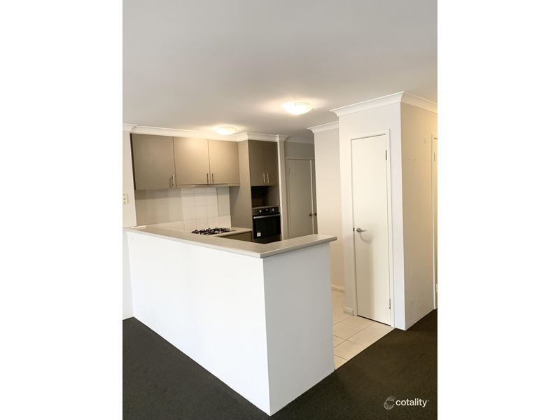 4/107 Bluegum Road, Beechboro