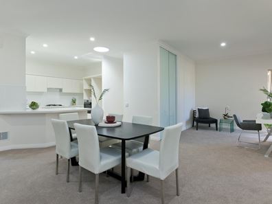 98/22 Windelya Road, Murdoch WA 6150