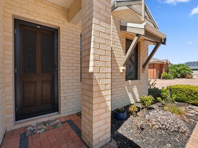 7/12 Andalusian Loop, Baldivis WA 6171