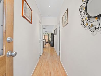 7/12 Andalusian Loop, Baldivis WA 6171