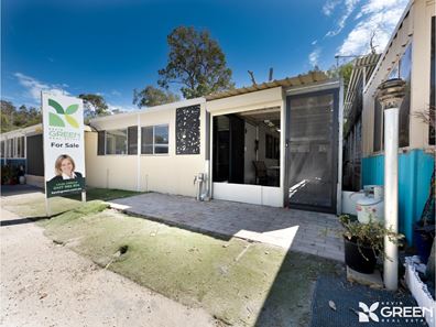 70/2151 Old Coast Road, Bouvard WA 6211