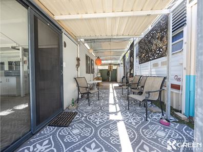 70/2151 Old Coast Road, Bouvard WA 6211