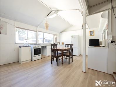 70/2151 Old Coast Road, Bouvard WA 6211
