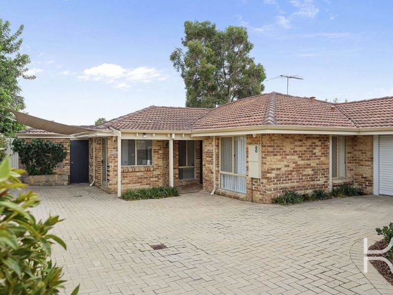5C Swan Road, Attadale