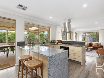 5C Swan Road, Attadale WA 6156