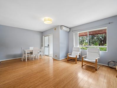 10/24 Theseus Way, Coolbellup WA 6163