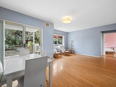 10/24 Theseus Way, Coolbellup WA 6163